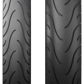 Michelin Pilot Street FRONT 2.75 R18 42P M/C TL/TT