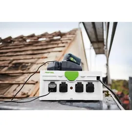 Festool SYS-PowerHub SYS3-PH M 187