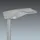 zumtobel Thorn LED-Mastleuchte R2L2 S 48L5#96266293