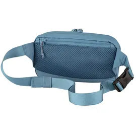 Fjällräven High Coast dawn blue