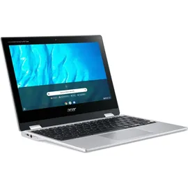 Acer Chromebook Spin 311 CP311-3H-K9PB