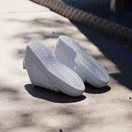 adidas Grand Court 3.0 Kinder Weiß 40