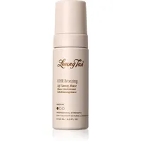 Loving Tan Bronzing Mousse Selbstbräunungsschaum Farbton Medium 120 ml