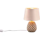 Trio Ariana Beige