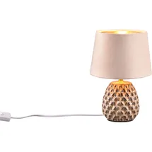 Trio Ariana Beige