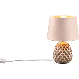 Trio Ariana Beige
