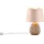 Trio Ariana Beige