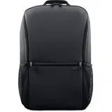 Dell EcoLoop Essential - - Laptop Backpack