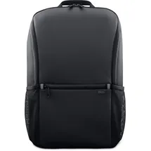 Dell EcoLoop Essential - - Laptop Backpack