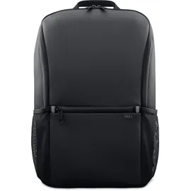 Dell EcoLoop Essential - - Laptop Backpack