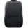 Dell EcoLoop Essential - - Laptop Backpack