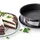 dr. oetker küchenhelfer Back-Harmonie Springform Ø 24 cm