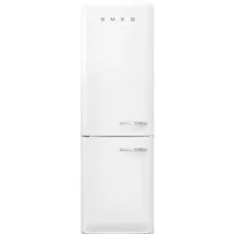 Smeg FAB32LWH5