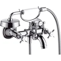 Hansgrohe Axor Montreux Zweihandwannenmischer DN 15 (16540000)