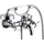 Hansgrohe Axor Montreux Zweihandwannenmischer DN 15 (16540000)