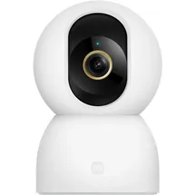 Xiaomi Smart Camera C701