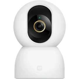 Xiaomi Smart Camera C701