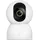 Xiaomi Smart Camera C701