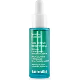 Sensilis Skin Rescue Serum S.O.S. 30 ml