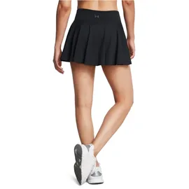 Under Armour Miniröcke Schwarz XL