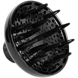EMERIO HD-122192 schwarz
