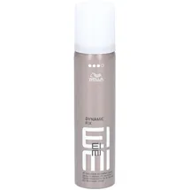 Wella Professionals Eimi Dynamic Fix 45 Seconds Modelier Haarspray 75 ml