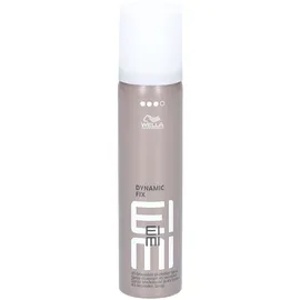 Wella Professionals Eimi Dynamic Fix 45 Seconds Modelier Haarspray 75 ml