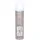Wella Professionals Eimi Dynamic Fix 45 Seconds Modelier Haarspray 75 ml