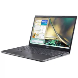 Acer Aspire 5 A515-57-74WL