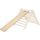 Sport-Thieme Kletterschräge „LittleClimb“