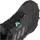 Adidas Terrex AX4 Damen Core Black / Grey Three / Mint Ton 40