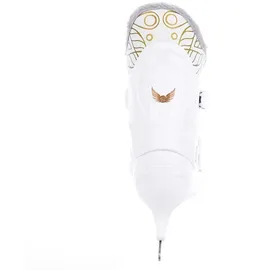 Tempish Ice Swan Eisschuhe Für Damen - White - EU 37