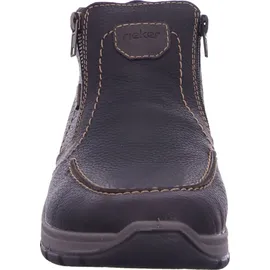 Rieker Herren braun, 42 EU