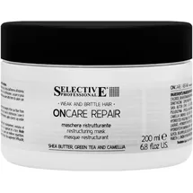 Selective Professional Selective On Care Repair Mask 200 ml