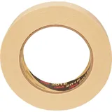 FP Abdeckklebeband 201E Krepp 6 St.