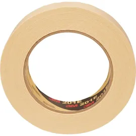 FP Abdeckklebeband 201E Krepp 6 St.