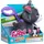 Just Play Hasbro FurReal Friends French Bulldog 20 cm Mehrfarbig