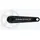 Race Face Ride Kurbel, 175mm, 190mm, 24mm, black