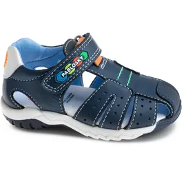 Pablosky Jauja 055720 Blau 23