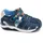 Pablosky Jauja 055720 Blau 23