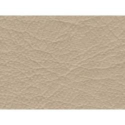  Kunstleder Sahara 