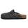 Birkenstock Boston Grau 44