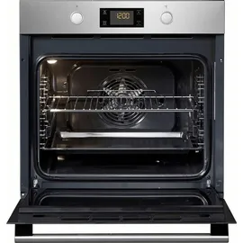 Bauknecht BAR2 KH8V2 IN