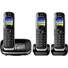 PANASONIC KX-TGJ 323 GB Schnurloses Telefon