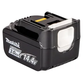 Makita Akku 14,4 V 3,0 Ah
