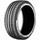 Kleber Dynaxer UHP 225/45 R17 94V
