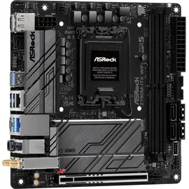 ASRock Z790M-ITX/WiFi