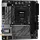 ASRock Z790M-ITX/WiFi
