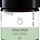 kindgesund Bio-Atme Wohl Aroma Balsam