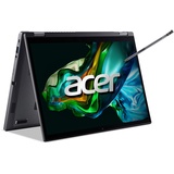 Acer Aspire 5 Spin 14 A5SP14-51MTN-55AL